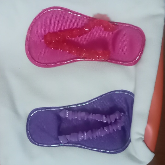 Tote Handbag - Picture 2 of 7